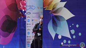 agiurgiuculese alexandra ita foto simone ferraro sfa 2917 copia